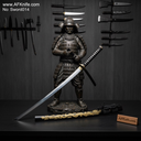 Sword014-9.webp