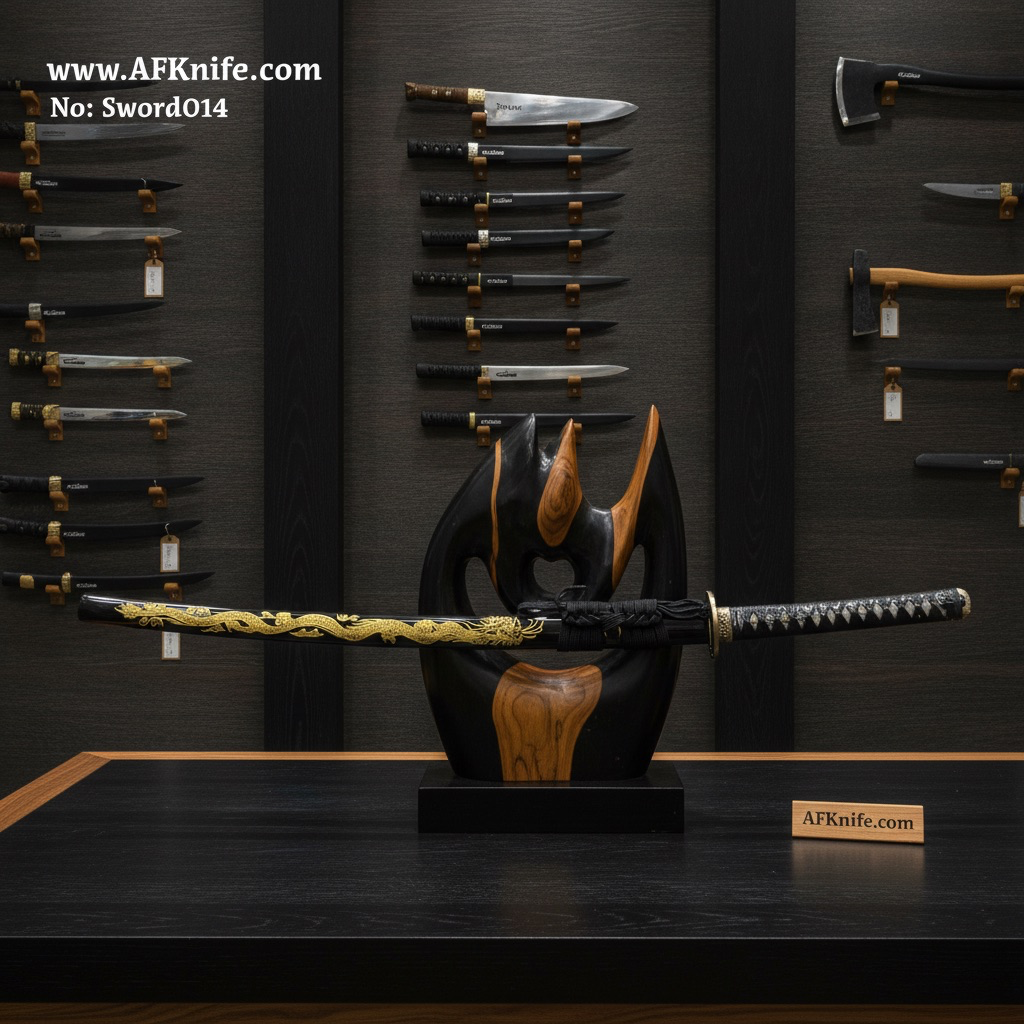 Sword014-10.webp