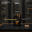 Sword014-10.webp