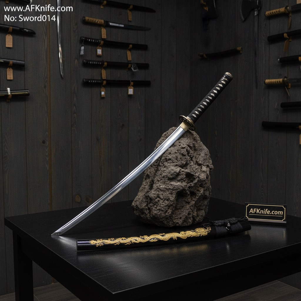 Sword014-5.webp