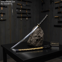Sword014-5.webp