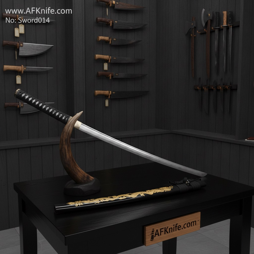 Sword014-6.webp