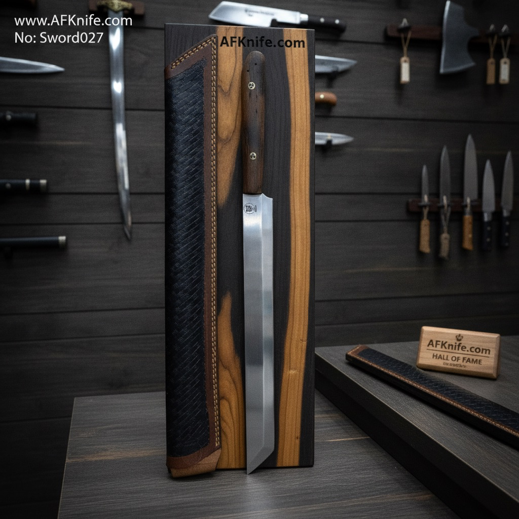 Sword027-9.webp