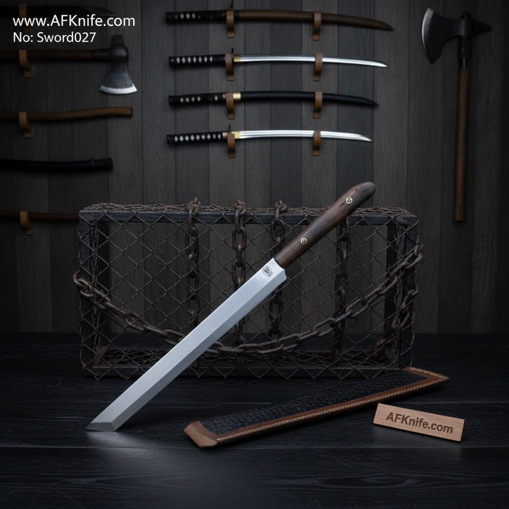 Sword027-5.webp