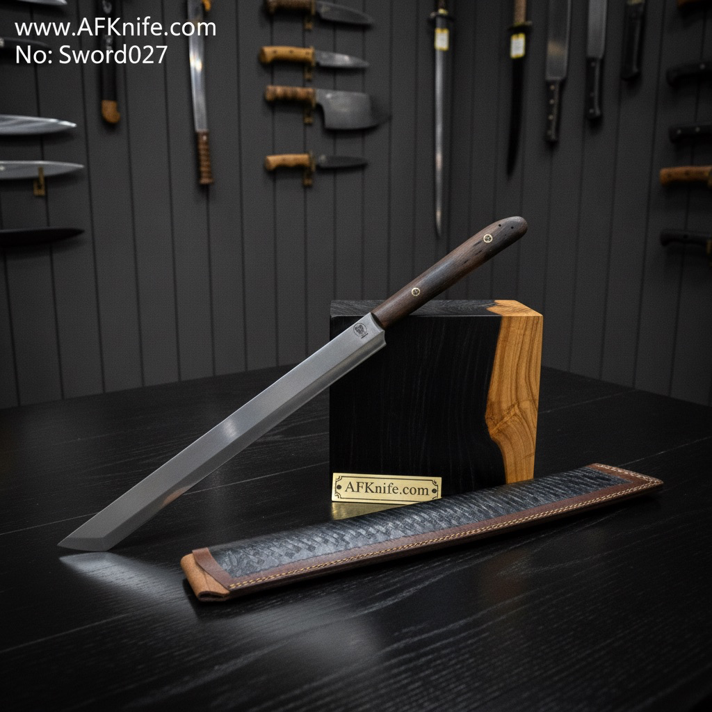 Sword027-2.webp