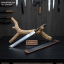 Sword027-8.webp