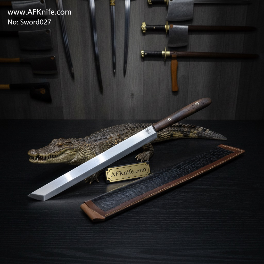 Sword027-7.webp