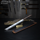 Sword027-7.webp