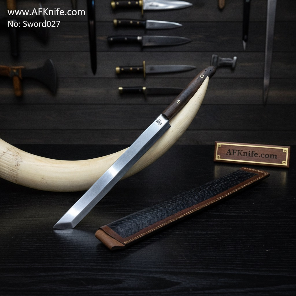 Sword027-6.webp