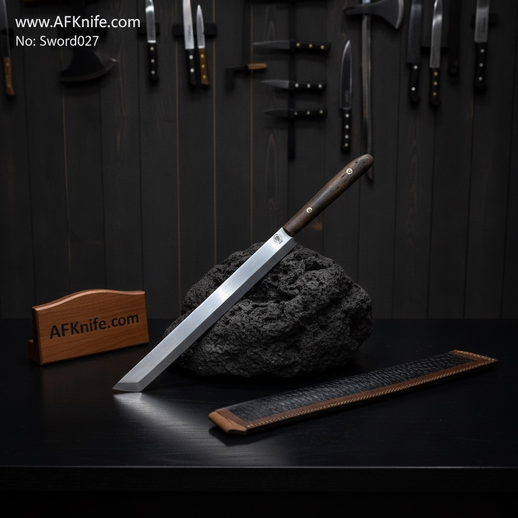 Sword027-3.webp