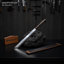 Sword027-3.webp