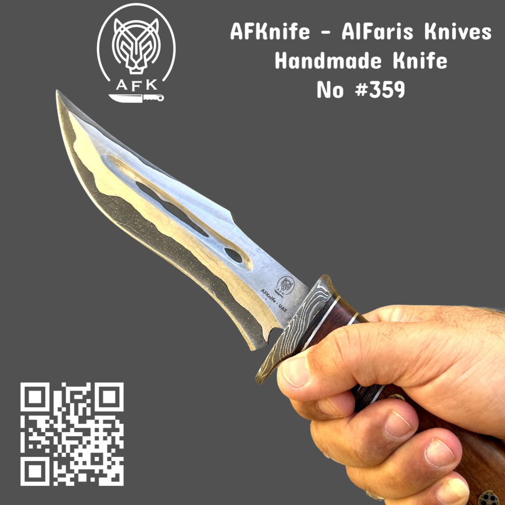 359_1.webp