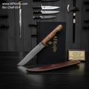 Chef-054-10.webp