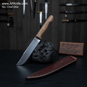 Chef-054-5.webp