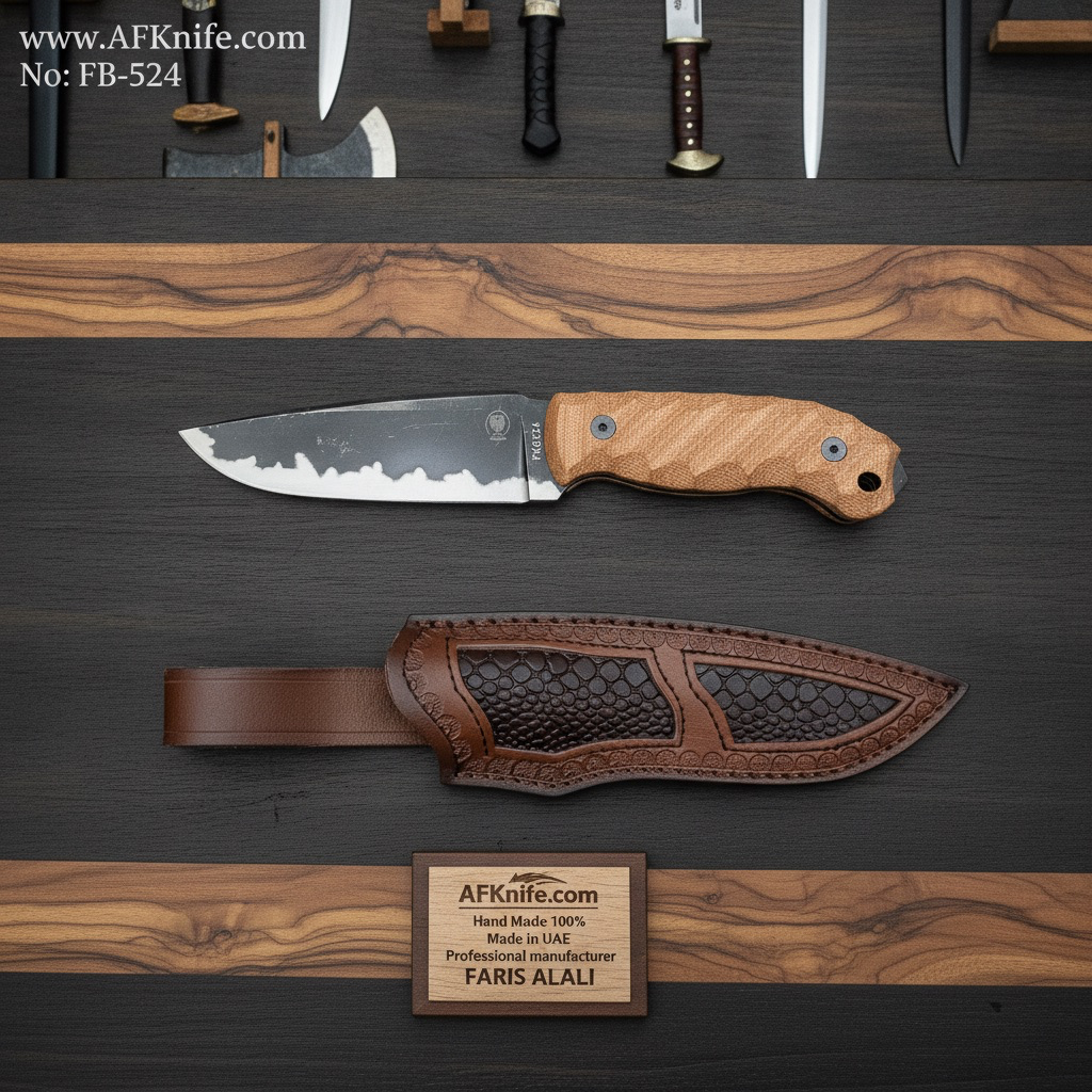 FB-524-3.webp