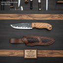 FB-524-3.webp