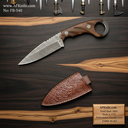FB-540-7.webp
