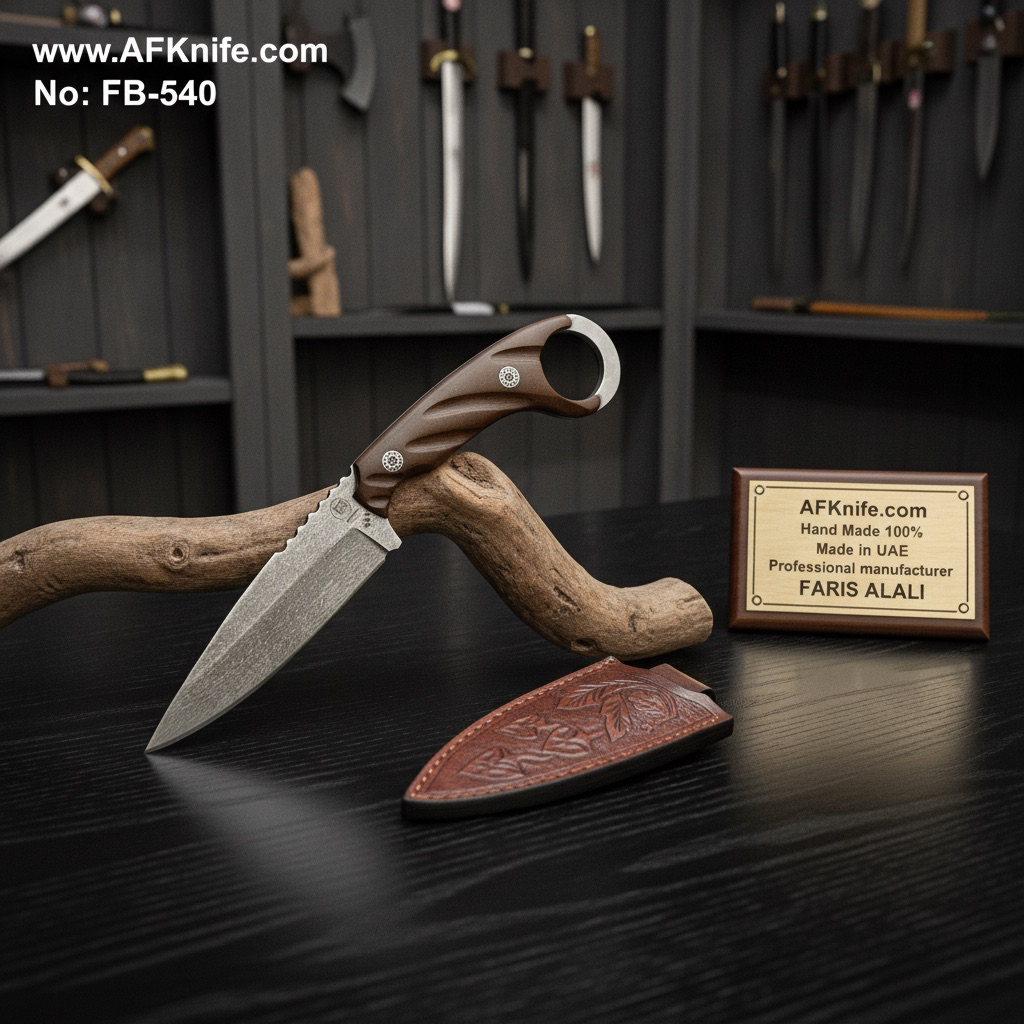 FB-540-4.webp