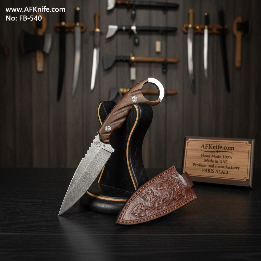 FB-540-8.webp