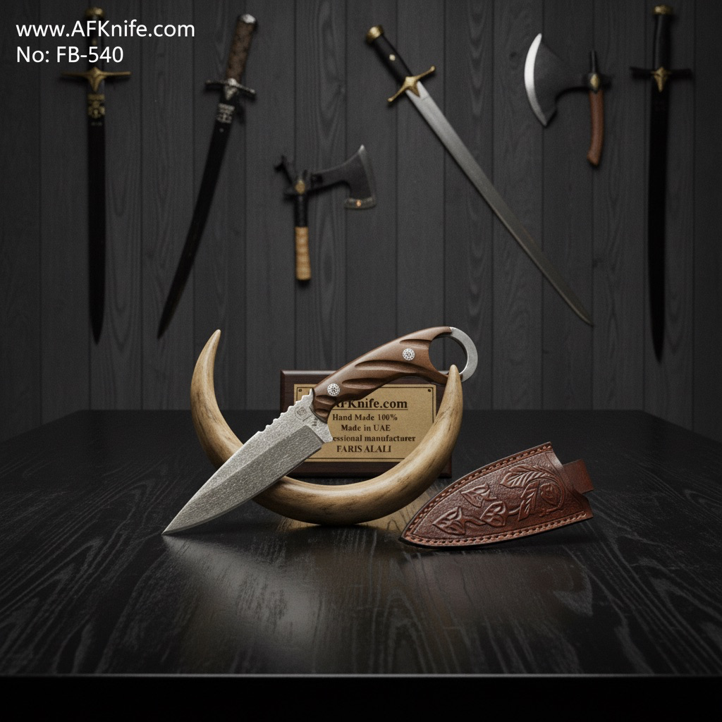 FB-540-2.webp