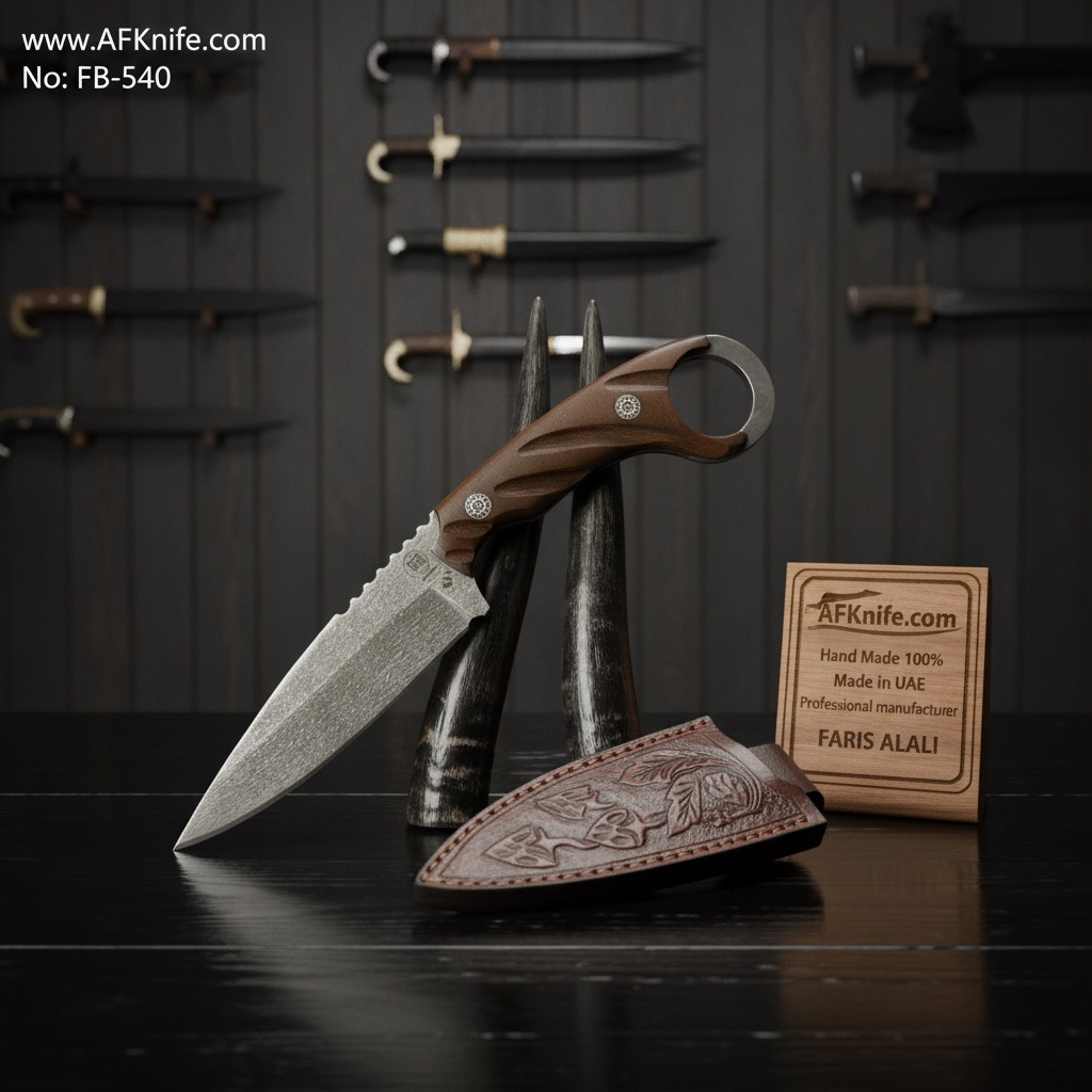 FB-540-1.webp