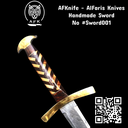 Sword001_2.webp