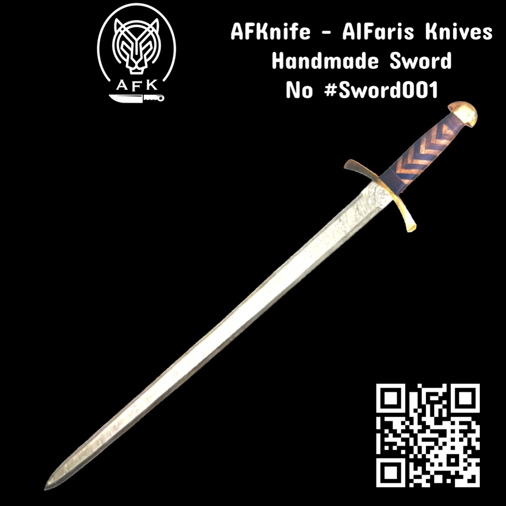 Sword001_1.webp