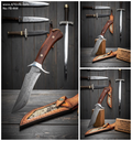 FB-444-1.webp