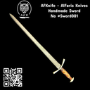 Sword001_3.webp