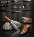FB-444-3.webp