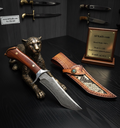 FB-444-7.webp