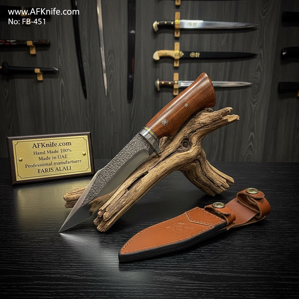 FB-451-7.webp