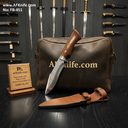 FB-451-5.webp