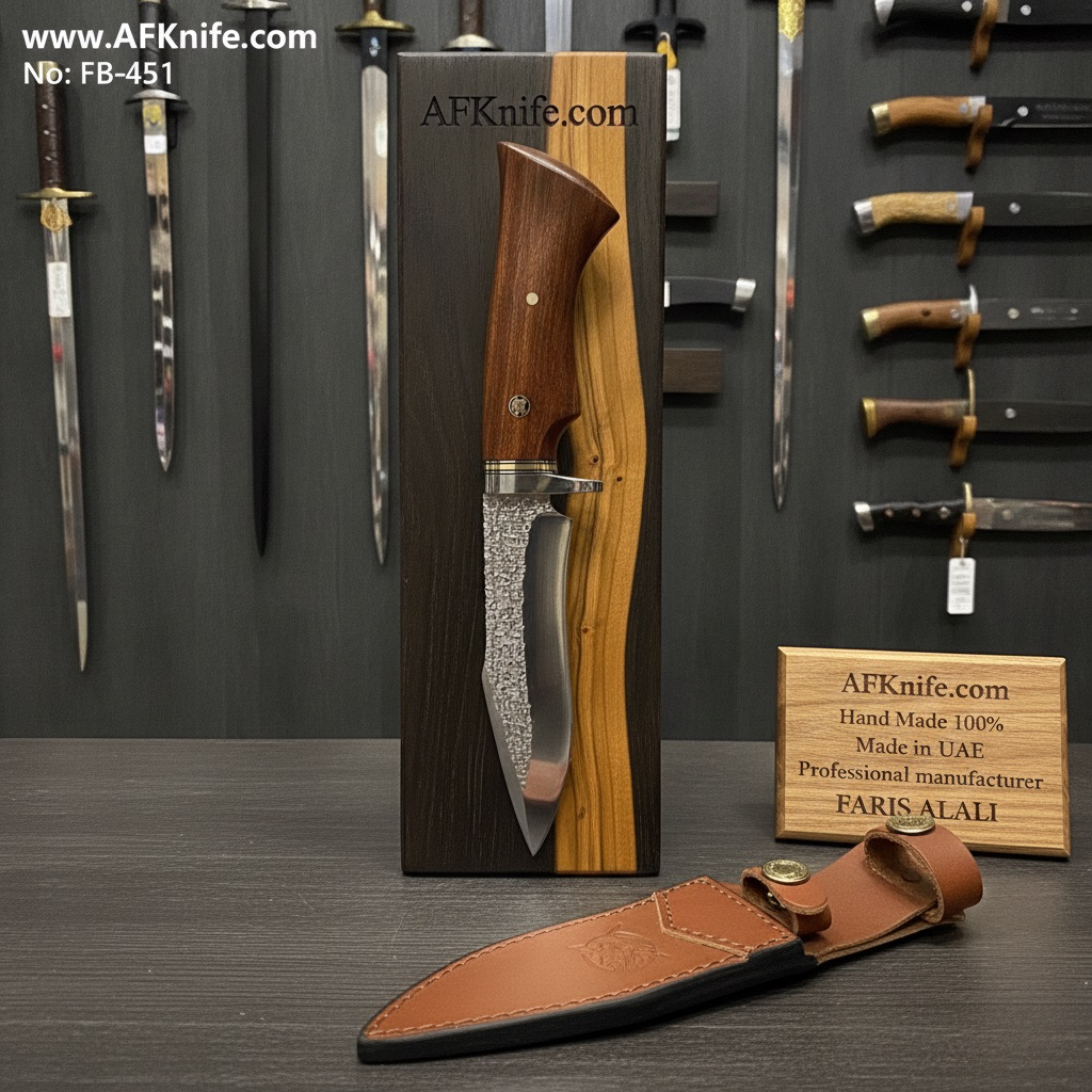 FB-451-3.webp