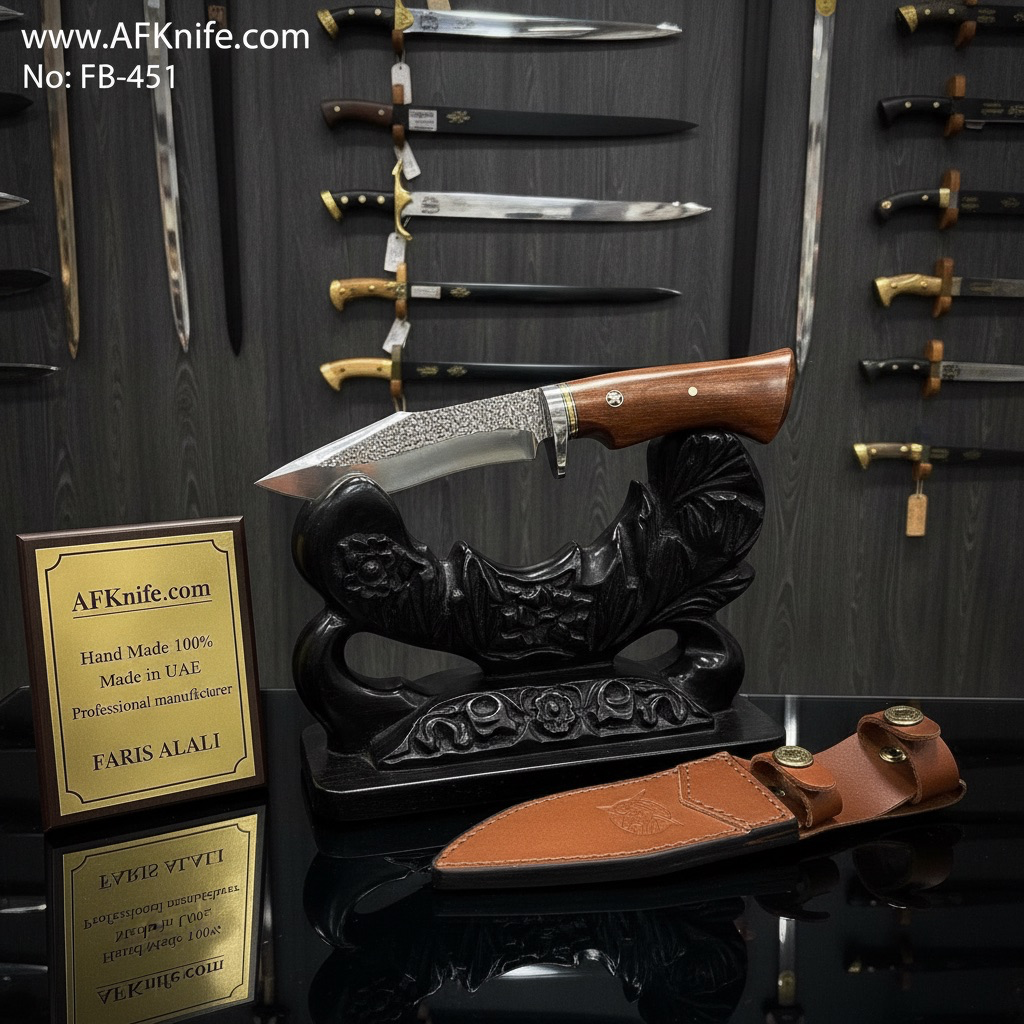 FB-451-4.webp