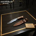 FB-451-1.webp