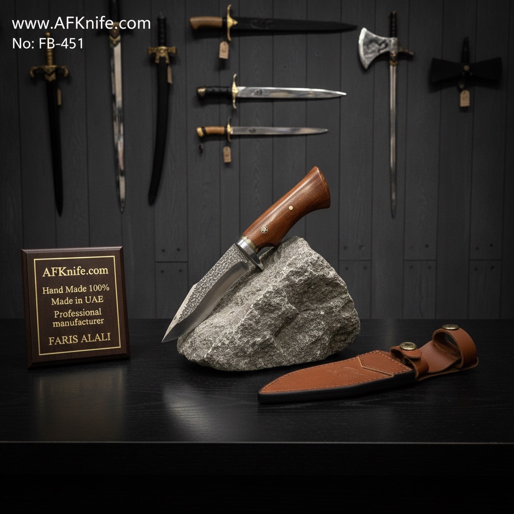 FB-451-6.webp