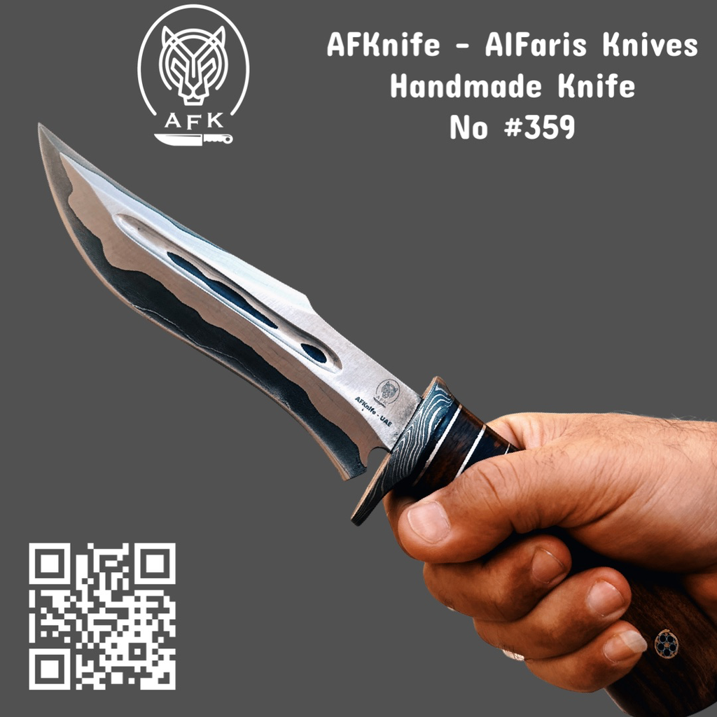 359_4.webp