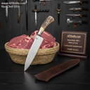 Chef-055-5.webp