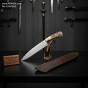 Chef-055-7.webp