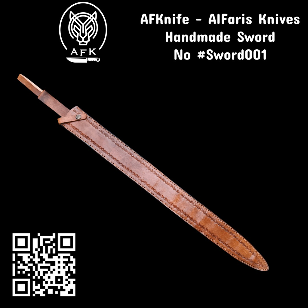 Sword001_5.webp