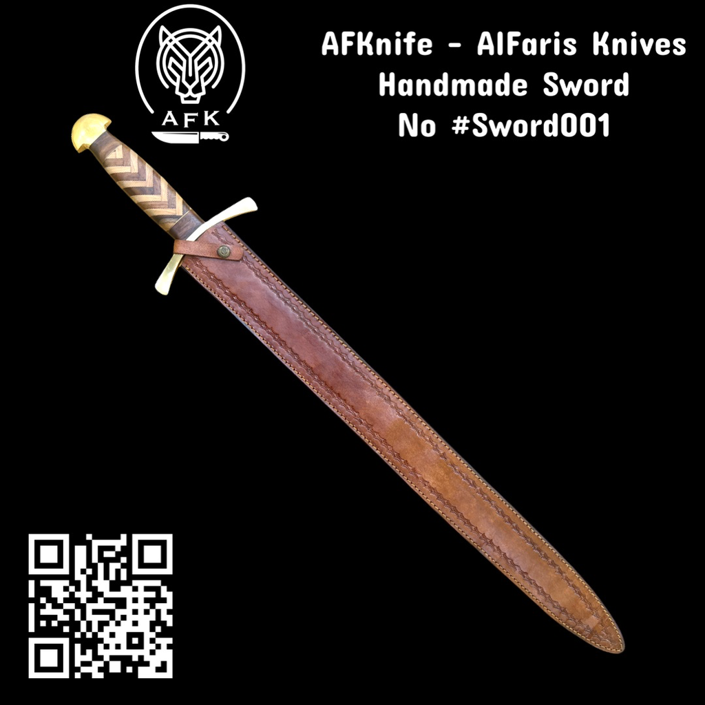 Sword001_5.webp