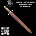Sword001_5.webp