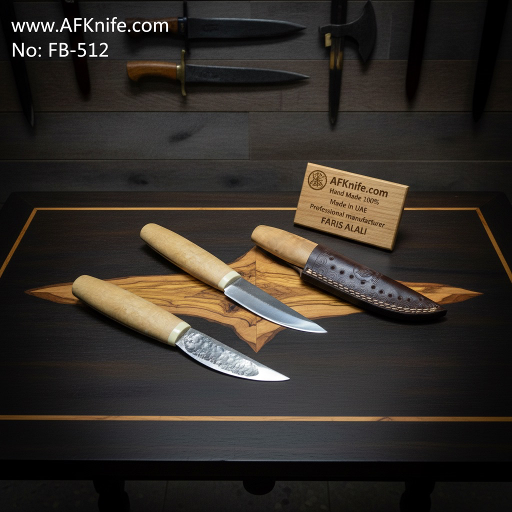 FB-512-11.webp