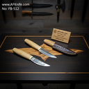 FB-512-11.webp
