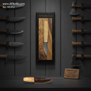 FB-512-10.webp