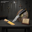 FB-448-7.webp