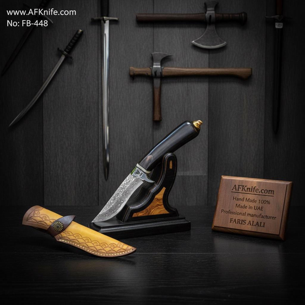FB-448-4.webp