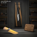 FB-448-3.webp
