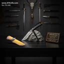FB-448-5.webp
